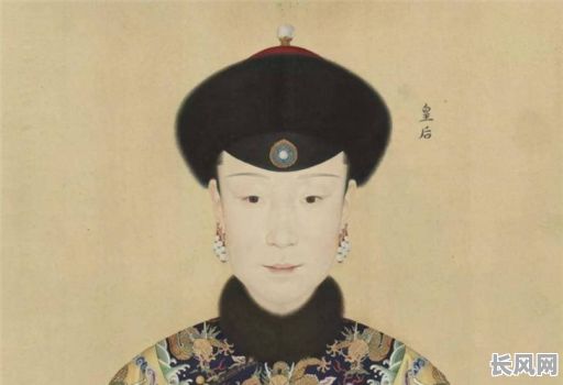 富察皇后生辰八字命理究竟有何奥秘?她的命运轨迹是怎样的?
