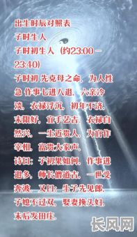 忽必烈的八字究竟是什么命格?这种命格有何特点?