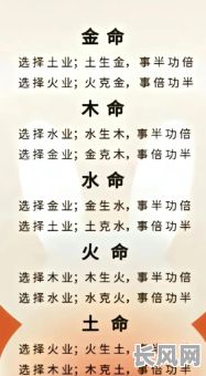 泽林八字命里风水课堂,如何提升你的命理风水知识?