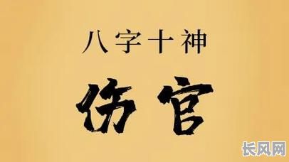 伤官格命理是否会导致破财?女命拥有伤官格又如何?