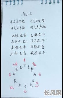 赫赫有名的十二命格男,他们究竟有何神秘魅力?