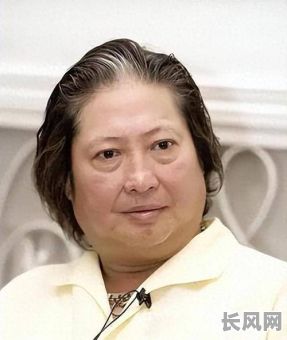 洪金宝的八字命理究竟如何解析?他的命运走向有何特点?
