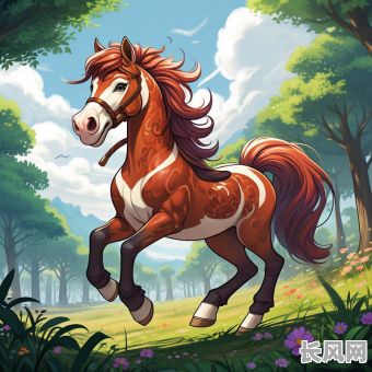 66年女属马命格究竟如何解读?命运走向有何特点?