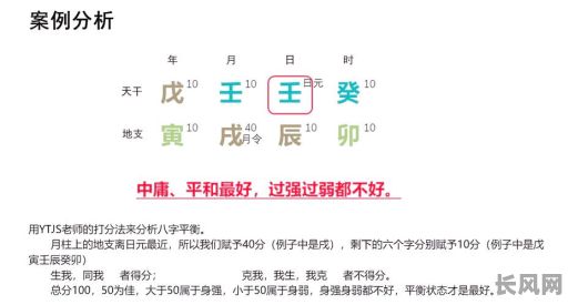 如何通过八字命理分析判断靠手艺谋生的命运走向?