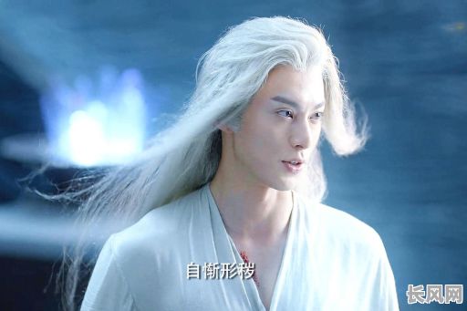 遇龙命格星君的真实身份究竟是谁?揭秘其背后的神秘面纱