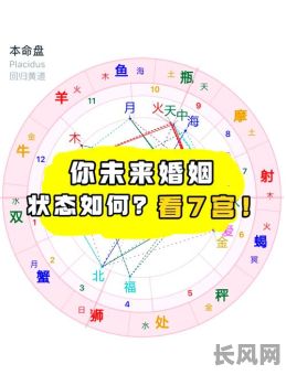 哪种命格更聪明?女性命格哪个更智慧呢?