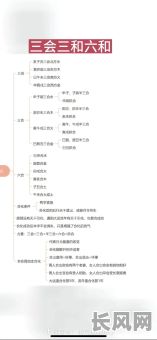 古人八字命理学解析大全，如何全面掌握？