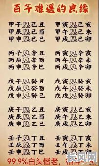 庚午日柱生于丁酉月,日柱与月柱相生相克有何特点?