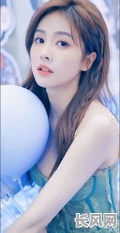 白鹿八字属什么命的女孩命运如何?属什么命的女孩与白鹿八字有何关联?