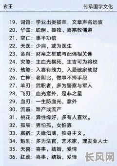 命理八字地煞究竟是什么意思?它有何特殊含义?