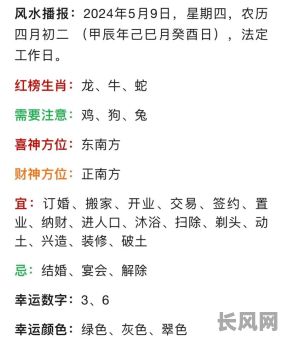 乘风得势命格究竟属于哪个生肖?这是啥生肖的专属运势?
