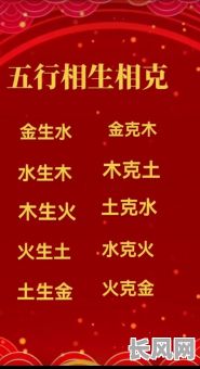 大林木命五行究竟有何特点？五行相生相克如何影响大林木命？