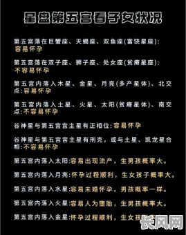 女孩真的有母仪天下的命格吗?这样的命格有何特殊之处?