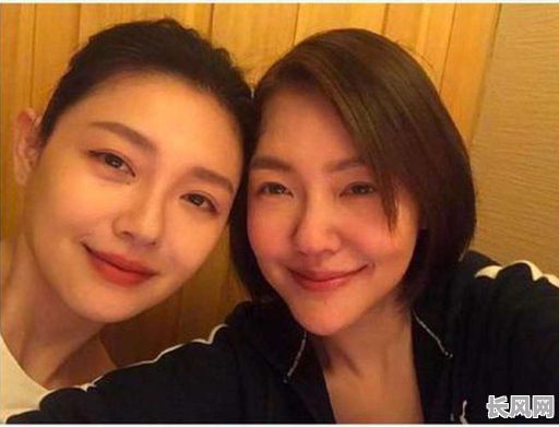 小s八字蝴蝶命格究竟有何特殊之处?她的命运轨迹又是如何?