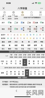 八字中不好的几种命局有哪些?如何识别和避免?