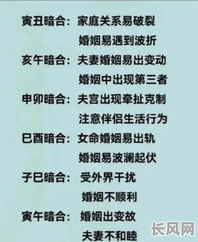 命理八字中女生命局有官杀星,这对婚姻有何影响?