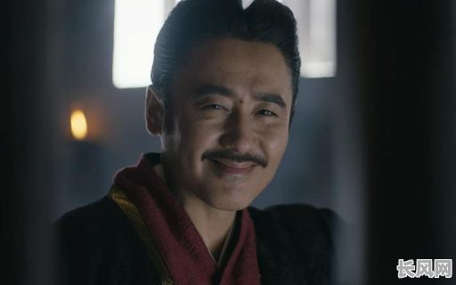 司马懿生辰八字命理究竟有何奥秘?他的命理特点有哪些?