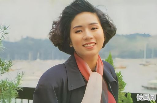 罗慧娟八字命理如何分析?看八字命理对罗慧娟有何启示?