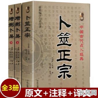 野鹤老人八字命理批判,其理论依据是否可靠?其预测方法是否科学?