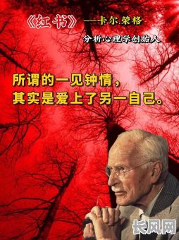 改变命格的案例都有哪些呢?还有哪些改变命格的实例呢?