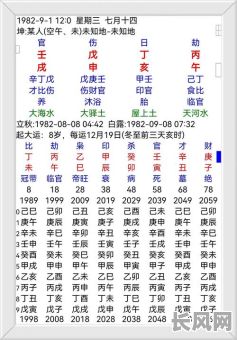 玉衡星命格的人多吗?这样的命格在人群中普遍吗?