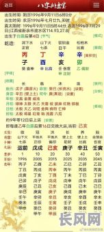 男命八字正缘偏财透,如何判断正缘和偏财的体现?