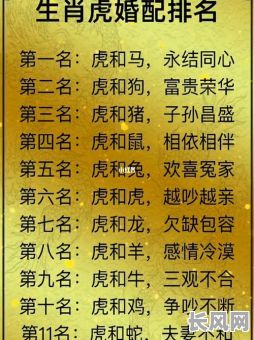 牛生肖的八字究竟是什么命格?如何确定?