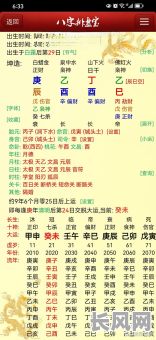 女方命格为何会成为男方的忌神?这对婚姻有何影响?