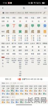 极旺的八字女命究竟好吗?这样的命运是否值得期待?