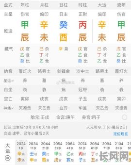 火命日元极旺是哪种五行格？火旺日元又属于哪一命格？