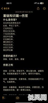 19790508命格究竟有何特殊之处?揭秘这一命格的奥秘与影响