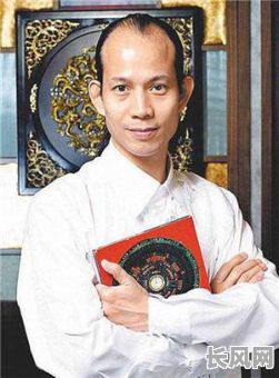 苏民峰寒热命八字班1,这个课程是关于寒热命理的吗?