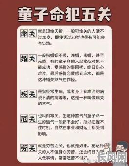 1980年的人究竟是什么命格?他们的命运有何特点?