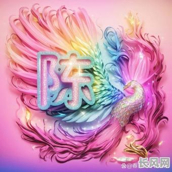 凤凰命格女姓氏有哪些?如何识别代表凤凰命格的女性姓氏?