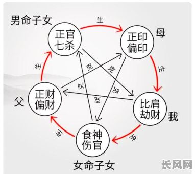 刘真夫妇八字命理分析:他们的命运有何奥秘?八字如何揭示他们的未来?