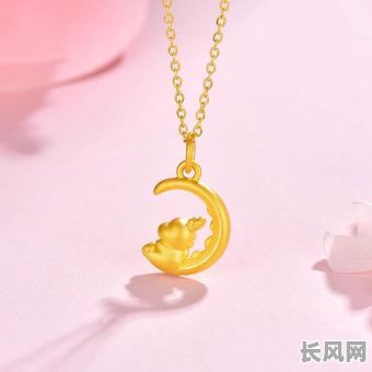 金命格女性可以纹龙图案吗?适合佩戴吗?