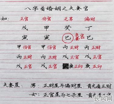 夫妻八字命格全是金命,这样的组合有何特殊寓意?