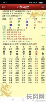 婚姻稳不稳,八字男命如何判断?