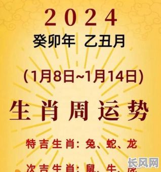 04年属猴的命格怎么样？运势如何？特点有哪些？