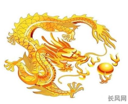 1952年属龙的人命运如何?他们的命理特点是什么?