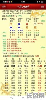 命理必须实证的八字究竟是什么?其具体含义和特点有哪些?