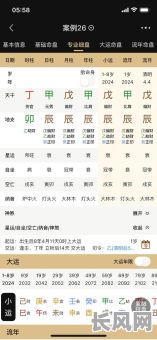命理八字带龙是吉是凶？对其运势有何影响？