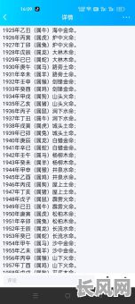 八字究竟属于土命还是火命？如何准确判断八字命理中的五行属性？