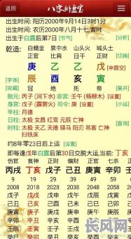 男命八字己卯乙亥癸酉戊午,如何解读其命运走向?