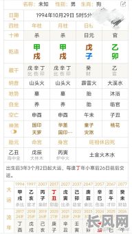 道派命理权贵八字详解大全,如何全面掌握?