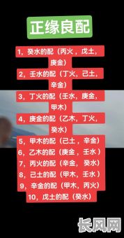 八字火命弱喜金水，这究竟等同于金水命吗？