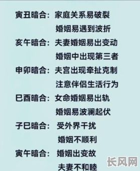 女命的好老公八字如何判断?八字中哪些特征预示着好老公?
