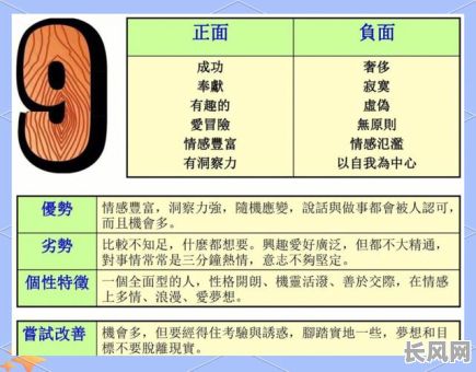 命格大的人相处起来是容易还是困难?他们的性格特点如何影响人际关系?