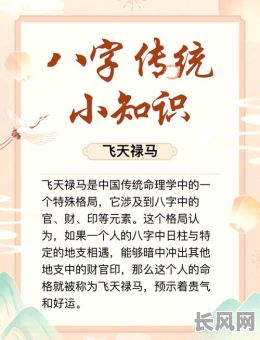 命里有格无局究竟是什么意思？这个概念有何特殊含义？