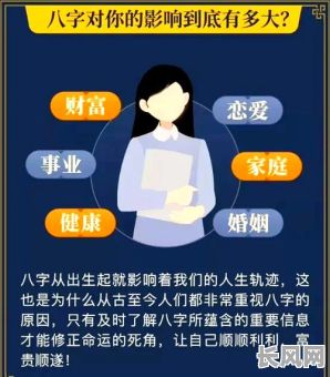 赵美琪八字命理解析,如何准确解读她的命运走向?
